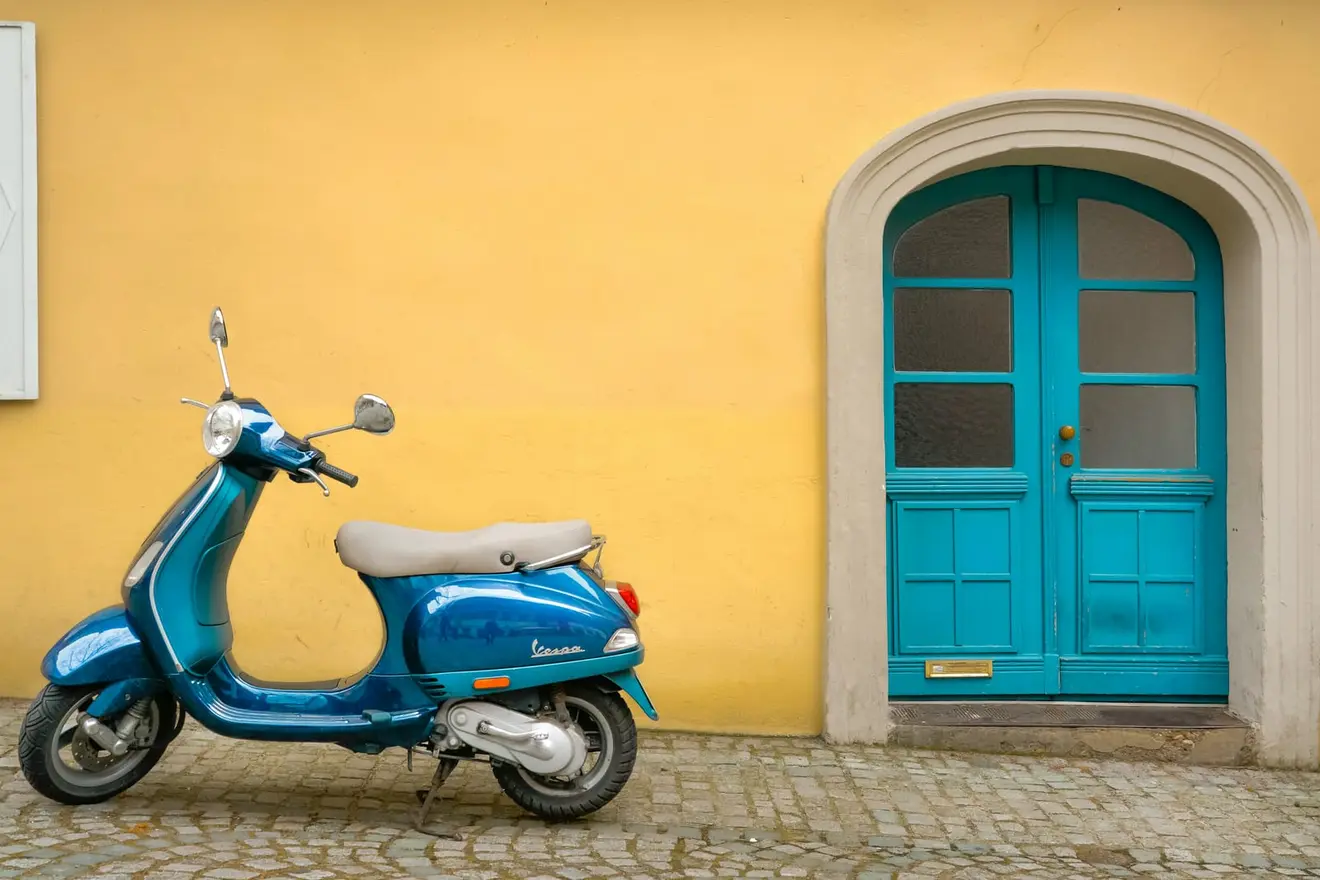 Digital Nomad Visas in Southern Europe: Comparing Spain, Portugal, and Italy for IT Professionals (2026)